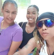 🎉✨ Happy Birthday to the legendary Billy Dee Williams! ✨🎉 Born