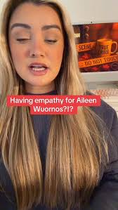 This is a super important conversation to have! #documentary #truecrime  #truecrimecommunity #documentaries #newrelease #netflix