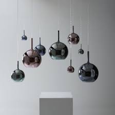 Amo Pendant Ii Cliffyoung Pendant Light Large Pendant Lighting Diy Pendant Light