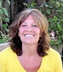 Obituary information for Donna J. (Chaisson) Mazzeo