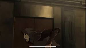 Avatar: 5 Harsh Realities Of Being A Bloodbender (& 5 Perks)