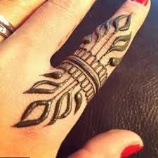 Henna Hot Tattoo Henna Tattoo Designs Simple Henna Tattoo Henna Designs Easy