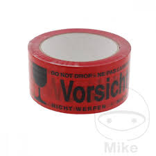 Jan rymon is the creator of glas.pdf. Packband 66mx50mm Vorsicht Glas Motomike