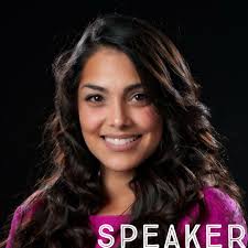 Sarai Colon's Instagram, Twitter & Facebook