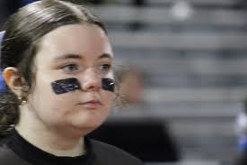 Wykons have spirit, how about you?