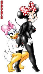 Mickey mouse donald duck porn - Adult compilations free. Comments: 1