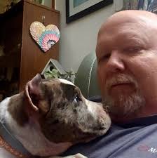 Double the bending power today. Lots to get done… Zach and Luke are