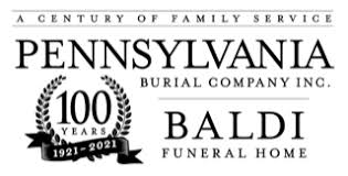 Our Experienced Staff