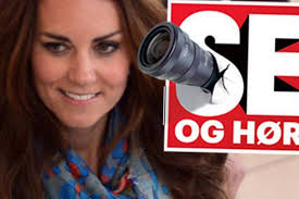 Overblik: Op og ned i Se og Hør-sagen