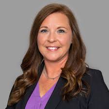 2nd Annual LEAD Conference: Schedule