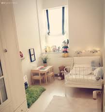 Lojman Diye Civi Cakilmayacak Degil Sahane Bir Tadilat Hikayesi 11 Ev Gezmesi Dekor Ev Dekoru Ev Dekorasyonu