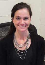 MCC Supports Bertie County's Public Safety Training Facility