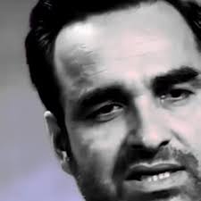 Instagram 用户 JAY JANI