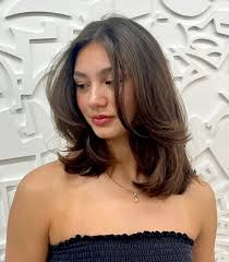 TAMPA HAIR SALON (@tribecacolorsalon) · Instagram 照片和视频