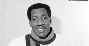 David Ruffin's Heavenly Birthday Celebration