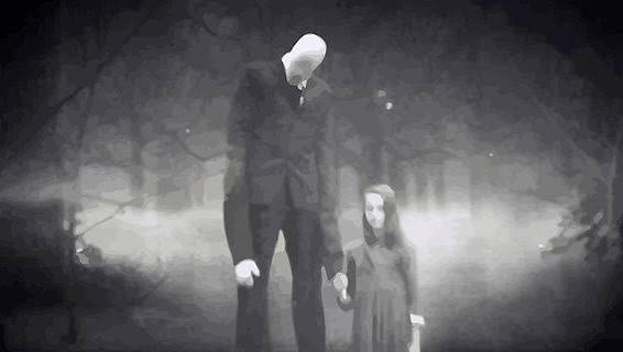 Movie Review | Slender Man film review