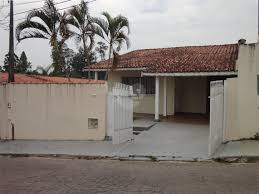 Casas Para Alugar Vila Thereza Vinhedo Lopes