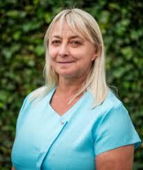 Lisa Danielle Stannard, Dental Nurse Burwell