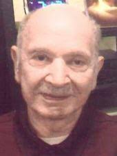 John Balian Obituary (2014)