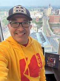 Kristin Coffey, CVA, CDFA