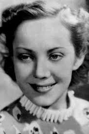 Arriva Fra' Cristoforo!, cast e trama film