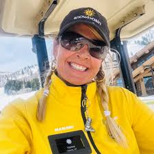 Facebook just announced that it will introduce hashtags soon. . . Besides  #gnardonculous what are the best ski related hashtags out there?