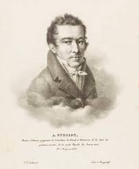 Image result for Antherotoma naudinii