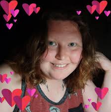 Help identifying a baseball player signature?