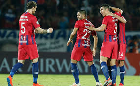 Se anima a atacar olimpia e incluso logra un córner. Apuestas Cerro Porteno Vs Olimpia Previa Pronosticos Y Cuotas 20 De Abril 2019 Odds Shark