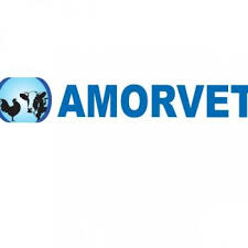 Pets and vets lajpat nagar. Veterinary Medicine Shops In Cherthala Kerala India