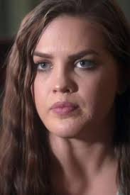 Ghost Bait: Season 1, Episode 4