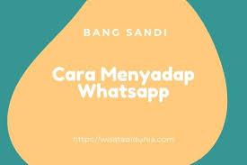 Dalam satu hari anda hanya dapat mentransfer kuota ke teman atau saudara anda sebesar 3gb atau dengan melakukan 6 kali transaksi. 4 Cara Menyadap Whatsapp Dengan Clonapp Dan Tanpa Verifikasi