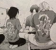 이 소리에 모여! - 나무위키