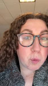 Ginger Monroe's Instagram, Twitter & Facebook