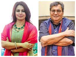Features high resolution pictures of mahima chaudhary. Mahima Chaudhry Opens Up About The Insider Outsider Debate Accuses Subhash Ghai Of Bullying Her Hindi Movie News Times Of India