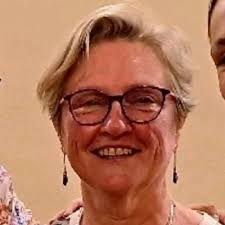 Tiny bit thrilled...