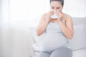 Gde suardana, spog yang paling penting untuk diperhatikan saat hamil adalah mencari posisi tidur paling nyaman agar ibu tidak merasa terganggu. Positif Hamil Yuk Konsumsi 3 Vitamin Hamil Berikut Di Trimester Pertama Bukareview