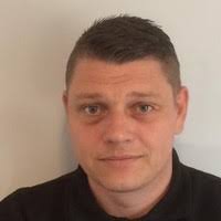 10+ "Kenneth Bertelsen" profiles