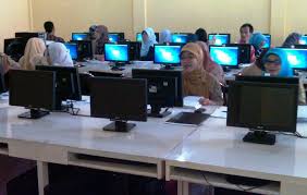 Check spelling or type a new query. Latihan Soal Ukg Bahasa Jawa Smp 2021 Online Terbaru Wartasolo Com Berita Dan Informasi Terkini