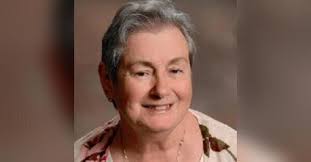 Donna A. Rasmussen Obituary