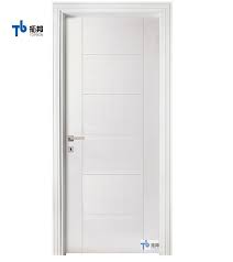 Frameless bathroom sliding shower door kit with clear tempered glass screen doors, stainless steel hardware and handle in matte black. Cheap Pvc Toilet Door Malaysia And Bathroom Pvc Kerala Door Prices Buy Bathroom Pvc Kerala Door Prices Pvc Door Pvc Toilet Door Malaysia Product On Alibaba Com