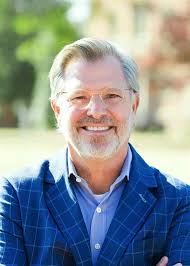 Keith Nix's Instagram, Twitter & Facebook