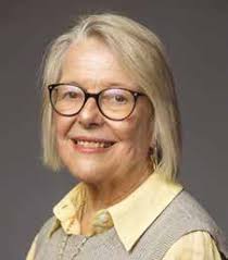 Theology and the University