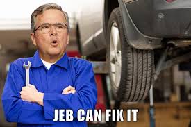 Jeb Meme Culture Alienation Capital And Gestic Play