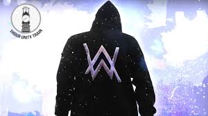 Incorporating uncredited vocals provided by norwegian singer iselin solheim, it was released commercially for digital consumption on 3 june 2016. Alan Walker Sing Me To Sleep Lyrics Youtube