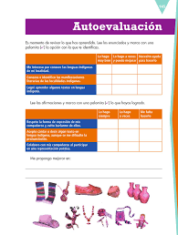 Libro de artes visuales 1 secundaria 2019 contestado. Espanol Sexto Grado 2016 2017 Online Pagina 145 De 184 Libros De Texto Online
