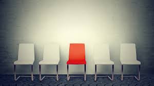 The stronger your business skills and the more energy/time. How To Start A Recruitment Agency Starting An Agency Informi