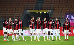 Fifa 21 ac milan vs cagliari 16.05. Cagliari Vs Ac Milan Prediction Preview Team News And More Serie A 2020 21