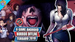 Top 9 games like resident evil for android. 6 Game Android Horror Offline Terbaru Dan Terbaik 2019 Momoy Android Gamer