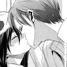 Check spelling or type a new query. Pin On Anime Couples